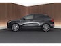 Audi Q3 45 TFSI e 245pk S edition Panoramadak Trekhaak Sonos Keyless 360Camera ACC Stoelverwarming Navigatie 2x S-Line