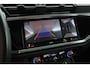 Audi Q3 45 TFSI e 245pk S edition Panoramadak Trekhaak Sonos Keyless 360Camera ACC Stoelverwarming Navigatie 2x S-Line