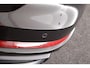 Audi Q3 45 TFSI e 245pk S edition Panoramadak Trekhaak Sonos Keyless 360Camera ACC Stoelverwarming Navigatie 2x S-Line