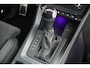 Audi Q3 45 TFSI e 245pk S edition Panoramadak Trekhaak Sonos Keyless 360Camera ACC Stoelverwarming Navigatie 2x S-Line