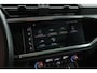 Audi Q3 45 TFSI e 245pk S edition Panoramadak Trekhaak Sonos Keyless 360Camera ACC Stoelverwarming Navigatie 2x S-Line