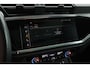 Audi Q3 45 TFSI e 245pk S edition Panoramadak Trekhaak Sonos Keyless 360Camera ACC Stoelverwarming Navigatie 2x S-Line