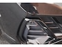 Audi Q3 45 TFSI e 245pk S edition Panoramadak Trekhaak Sonos Keyless 360Camera ACC Stoelverwarming Navigatie 2x S-Line