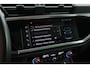 Audi Q3 45 TFSI e 245pk S edition Panoramadak Trekhaak Sonos Keyless 360Camera ACC Stoelverwarming Navigatie 2x S-Line