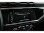 Audi Q3 45 TFSI e 245pk S edition Panoramadak Trekhaak Sonos Keyless 360Camera ACC Stoelverwarming Navigatie 2x S-Line