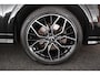 Audi Q3 45 TFSI e 245pk S edition Panoramadak Trekhaak Sonos Keyless 360Camera ACC Stoelverwarming Navigatie 2x S-Line
