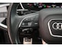 Audi Q3 45 TFSI e 245pk S edition Panoramadak Trekhaak Sonos Keyless 360Camera ACC Stoelverwarming Navigatie 2x S-Line