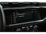Audi Q3 45 TFSI e 245pk S edition Panoramadak Trekhaak Sonos Keyless 360Camera ACC Stoelverwarming Navigatie 2x S-Line