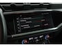 Audi Q3 45 TFSI e 245pk S edition Panoramadak Trekhaak Sonos Keyless 360Camera ACC Stoelverwarming Navigatie 2x S-Line