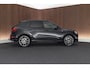 Audi Q3 45 TFSI e 245pk S edition Panoramadak Trekhaak Sonos Keyless 360Camera ACC Stoelverwarming Navigatie 2x S-Line
