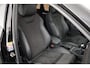 Audi Q3 45 TFSI e 245pk S edition Panoramadak Trekhaak Sonos Keyless 360Camera ACC Stoelverwarming Navigatie 2x S-Line