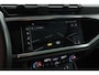 Audi Q3 45 TFSI e 245pk S edition Panoramadak Trekhaak Sonos Keyless 360Camera ACC Stoelverwarming Navigatie 2x S-Line