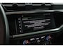 Audi Q3 45 TFSI e 245pk S edition Panoramadak Trekhaak Sonos Keyless 360Camera ACC Stoelverwarming Navigatie 2x S-Line