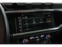 Audi Q3 45 TFSI e 245pk S edition Panoramadak Trekhaak Sonos Keyless 360Camera ACC Stoelverwarming Navigatie 2x S-Line