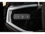Audi Q3 45 TFSI e 245pk S edition Panoramadak Trekhaak Sonos Keyless 360Camera ACC Stoelverwarming Navigatie 2x S-Line