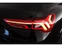 Audi Q3 45 TFSI e 245pk S edition Panoramadak Trekhaak Sonos Keyless 360Camera ACC Stoelverwarming Navigatie 2x S-Line