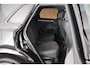 Audi Q3 45 TFSI e 245pk S edition Panoramadak Trekhaak Sonos Keyless 360Camera ACC Stoelverwarming Navigatie 2x S-Line