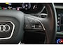 Audi Q3 45 TFSI e 245pk S edition Panoramadak Trekhaak Sonos Keyless 360Camera ACC Stoelverwarming Navigatie 2x S-Line