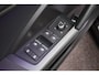 Audi Q3 45 TFSI e 245pk S edition Panoramadak Trekhaak Sonos Keyless 360Camera ACC Stoelverwarming Navigatie 2x S-Line