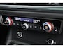 Audi Q3 45 TFSI e 245pk S edition Panoramadak Trekhaak Sonos Keyless 360Camera ACC Stoelverwarming Navigatie 2x S-Line