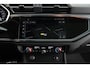 Audi Q3 45 TFSI e 245pk S edition Panoramadak Trekhaak Sonos Keyless 360Camera ACC Stoelverwarming Navigatie 2x S-Line