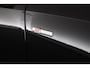 Audi Q3 45 TFSI e 245pk S edition Panoramadak Trekhaak Sonos Keyless 360Camera ACC Stoelverwarming Navigatie 2x S-Line