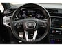 Audi Q3 45 TFSI e 245pk S edition Panoramadak Trekhaak Sonos Keyless 360Camera ACC Stoelverwarming Navigatie 2x S-Line