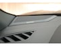 Audi Q3 45 TFSI e 245pk S edition Panoramadak Trekhaak Sonos Keyless 360Camera ACC Stoelverwarming Navigatie 2x S-Line