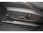 Audi Q3 45 TFSI e 245pk S edition Panoramadak Trekhaak Sonos Keyless 360Camera ACC Stoelverwarming Navigatie 2x S-Line