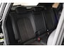 Audi Q3 45 TFSI e 245pk S edition Panoramadak Trekhaak Sonos Keyless 360Camera ACC Stoelverwarming Navigatie 2x S-Line