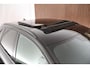 Audi Q3 45 TFSI e 245pk S edition Panoramadak Trekhaak Sonos Keyless 360Camera ACC Stoelverwarming Navigatie 2x S-Line