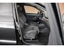 Audi Q3 45 TFSI e 245pk S edition Panoramadak Trekhaak Sonos Keyless 360Camera ACC Stoelverwarming Navigatie 2x S-Line