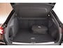 Audi Q3 45 TFSI e 245pk S edition Panoramadak Trekhaak Sonos Keyless 360Camera ACC Stoelverwarming Navigatie 2x S-Line