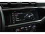 Audi Q3 45 TFSI e 245pk S edition Panoramadak Trekhaak Sonos Keyless 360Camera ACC Stoelverwarming Navigatie 2x S-Line