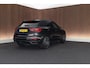 Audi Q3 45 TFSI e 245pk S edition Panoramadak Trekhaak Sonos Keyless 360Camera ACC Stoelverwarming Navigatie 2x S-Line