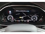 Audi Q3 45 TFSI e 245pk S edition Panoramadak Trekhaak Sonos Keyless 360Camera ACC Stoelverwarming Navigatie 2x S-Line