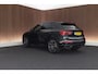 Audi Q3 45 TFSI e 245pk S edition Panoramadak Trekhaak Sonos Keyless 360Camera ACC Stoelverwarming Navigatie 2x S-Line