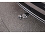 Audi Q3 45 TFSI e 245pk S edition Panoramadak Trekhaak Sonos Keyless 360Camera ACC Stoelverwarming Navigatie 2x S-Line