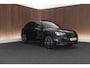 Audi Q3 45 TFSI e 245pk S edition Panoramadak Trekhaak Sonos Keyless 360Camera ACC Stoelverwarming Navigatie 2x S-Line