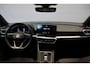SEAT Leon Sportstourer 1.5 eTSI FR Business Intense |Panoramadak