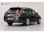 SEAT Leon Sportstourer 1.5 eTSI FR Business Intense |Panoramadak