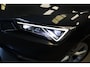 SEAT Leon Sportstourer 1.5 eTSI FR Business Intense |Panoramadak