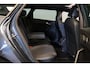 SEAT Leon Sportstourer 1.5 eTSI FR Business Intense |Panoramadak