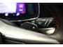 SEAT Leon Sportstourer 1.5 eTSI FR Business Intense |Panoramadak