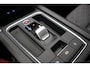 SEAT Leon Sportstourer 1.5 eTSI FR Business Intense |Panoramadak