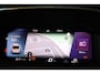 SEAT Leon Sportstourer 1.5 eTSI FR Business Intense |Panoramadak