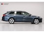 SEAT Leon Sportstourer 1.5 eTSI FR Business Intense |Panoramadak