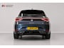 SEAT Leon Sportstourer 1.5 eTSI FR Business Intense |Panoramadak