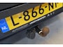 SEAT Leon Sportstourer 1.5 eTSI FR Business Intense |Panoramadak