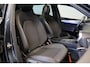 SEAT Leon Sportstourer 1.5 eTSI FR Business Intense |Panoramadak